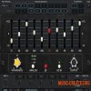 Red Rock Sound AQ560 v3.5.3 (BUBBiX)