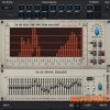 Red Rock Sound SA360 v1.5.2 (BUBBiX) Red Rock Sound SA360 v1.5.2 (BUBBiX)
