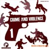 Boom Bap Labs Strongarm Productions Crime And Violence 1 (WAV) Boom Bap Labs Strongarm Productions Crime And Violence 1 (WAV)