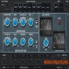 Red Rock Sound Comp 609 v4.0.4 WiN (BUBBiX)