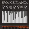 Sound Dust Sponge Piano 2 (KONTAKT) Sound Dust Sponge Piano 2 (KONTAKT)