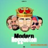 Shobeats Modern Reggaeton (WAV, MiDi) Shobeats Modern Reggaeton (WAV, MiDi)