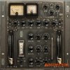 Acustica Audio Desert 2023 (Team R2R) Acustica Audio Desert 2023 (Team R2R)