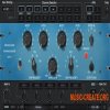 Red Rock Sound EQP 1A v2.0.2c (BUBBiX) Red Rock Sound EQP 1A v2.0.2c (BUBBiX)