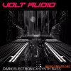 Volt Audio Dark Electronica Synth Bass (WAV)