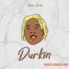 SMEMO Sounds Durkin (WAV, MiDi) SMEMO Sounds Durkin (WAV, MiDi)