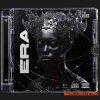 EDM Templates ERA Tearout Dubstep Sample Pack (WAV, ABLETON) EDM Templates ERA Tearout Dubstep Sample Pack (WAV, ABLETON)
