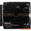 EDM Templates NEW_CORE Tearout Dubstep Sample Pack (WAV, MIDI, SERUM, ABLETON PROJECTRACKS) EDM Templates NEW_CORE Tearout Dubstep Sample Pack (WAV, MIDI, SERUM, ABLETON PROJECTRACKS)