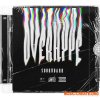 EDM Templates Overhype Tearout Dubstep & Hybrid Trap (SERUM, MIDI, ABLETON RACKS) EDM Templates Overhype Tearout Dubstep & Hybrid Trap (SERUM, MIDI, ABLETON RACKS)