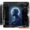 EDM Templates TEAROUT SOUND DESIGN VOL. 1 (WAV, MIDI, SERUM, ABLETON RACKSPROJECT) EDM Templates TEAROUT SOUND DESIGN VOL. 1 (WAV, MIDI, SERUM, ABLETON RACKSPROJECT)