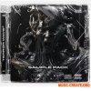 EDM Templates Terror Wave Ultimate Tearout Dubstep Sample Pack (WAV, ABLETON PROJECTS) EDM Templates Terror Wave Ultimate Tearout Dubstep Sample Pack (WAV, ABLETON PROJECTS)