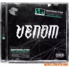 EDM Templates VENOM Hybrid Trap Ableton Template & Serum Presets (SERUM, ABLETON RACKSTEMPLATES) EDM Templates VENOM Hybrid Trap Ableton Template & Serum Presets (SERUM, ABLETON RACKSTEMPLATES)