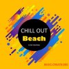 Busloops Chill Out Beach (WAV MiDi)