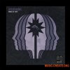 Zcozy Zodiac Multi Kit (WAV, Portal and Prophet V3 Bank) Zcozy Zodiac Multi Kit (WAV, Portal and Prophet V3 Bank)