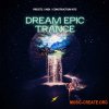 Soundclan Music Dream Epic Trance (MULTiFORMAT) Soundclan Music Dream Epic Trance (MULTiFORMAT)