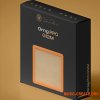 Boutique Tones Orng PPC 412 G12M (WAV)