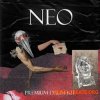 Geortz Neo Drum Kit (WAV) Geortz Neo Drum Kit (WAV)