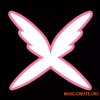 Pixie Willow's Sound Library (WAV) Pixie Willow's Sound Library (WAV)
