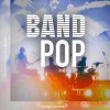 Image Sounds Band Pop (WAV)