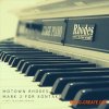 PastToFutureReverbs Motown Rhodes Mark 2 (KONTAKT) PastToFutureReverbs Motown Rhodes Mark 2 (KONTAKT)