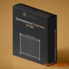 Boutique Tones 212 Damboltone Ovalback BT80 Impulse Responses (WAV) Boutique Tones 212 Damboltone Ovalback BT80 Impulse Responses (WAV)