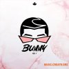 SMEMO Sounds BUNNY Vol 1 (WAV, MiDi) SMEMO Sounds BUNNY Vol 1 (WAV, MiDi)