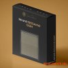 Boutique Tones 412 Mrshll 1960AHW G12H Impulse Responses (WAV) Boutique Tones 412 Mrshll 1960AHW G12H Impulse Responses (WAV)