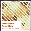 The Audio Bar Afro House Essentials (WAV) The Audio Bar Afro House Essentials (WAV)