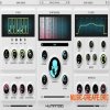 Baby Audio Humanoid v1.2.0 WiN / macOS