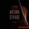 PastToFutureReverbs Motown Strings (KONTAKT) PastToFutureReverbs Motown Strings (KONTAKT)