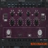 Red Rock Sound BQ-A v3.5.3 (BUBBiX) Red Rock Sound BQ-A v3.5.3 (BUBBiX)