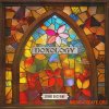 Sound Doctrine Doxology (WAV) Sound Doctrine Doxology (WAV)