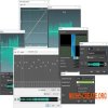 NCH Software WavePad Masters Edition v19.16.MacOS (DVT)