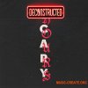 Trap Masters DECONSTRUCTED: 'Drake God's Plan' (FLP & STEMS) Trap Masters DECONSTRUCTED: 'Drake God's Plan' (FLP & STEMS)