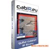 cabIR MR-CB71_G12M25 Impulse Responses (WAV) cabIR MR-CB71_G12M25 Impulse Responses (WAV)