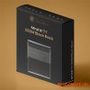 Boutique Tones 412 Mrshll 77 G12M BB Impulse Responses (WAV) Boutique Tones 412 Mrshll 77 G12M BB Impulse Responses (WAV)