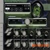 Cradle State Machine Weird Strings v1.0.2 WiN Propper Cradle State Machine Weird Strings v1.0.2 WiN Propper