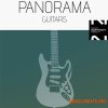 Sonora Cinematic Panorama Guitars v1.1.0 (KONTAKT) Sonora Cinematic Panorama Guitars v1.1.0 (KONTAKT)