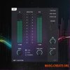 AIR Music Technology AIR Soft Clipper v1.2.0.4 (Team R2R) AIR Music Technology AIR Soft Clipper v1.2.0.4 (Team R2R)
