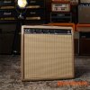 Tone Factor '62 Staple Princeton 1x12 (XR IR Pack v1.1) Tone Factor '62 Staple Princeton 1x12 (XR IR Pack v1.1)