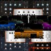Mogwai Audio Tools Everything Bundle v2024 WiN / 2021.03 (TEAM HCiSO) Mogwai Audio Tools Everything Bundle v2024 WiN / 2021.03 (TEAM HCiSO)