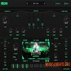 Studio Trap Metro Trap (Lab Expansion) Studio Trap Metro Trap (Lab Expansion)