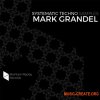 Mantain Replay Records Systematic Techno (WAV, MiDi) Mantain Replay Records Systematic Techno (WAV, MiDi)