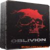 Cymatics OBLIVION Launch Edition (WAV, MiDi) Cymatics OBLIVION Launch Edition (WAV, MiDi)