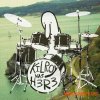 Kilroywash3r3 Le Kilpack V (WAV) Kilroywash3r3 Le Kilpack V (WAV)