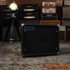 Tone Factor '80 Mesaboog EVM12L 1x12 (XR IR Pack v1.1) Tone Factor '80 Mesaboog EVM12L 1x12 (XR IR Pack v1.1)