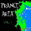 Tetarise Trance Area Vol 1 (Spire presets) Tetarise Trance Area Vol 1 (Spire presets)
