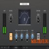 Red Rock Sound Fuse Stereo Image v1.0.5 (BUBBiX) Red Rock Sound Fuse Stereo Image v1.0.5 (BUBBiX)