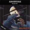 Aquila Beats Adventure (WAV)