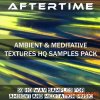 Aftertime Records Aftertime Atmosphere Textures (WAV) Aftertime Records Aftertime Atmosphere Textures (WAV)